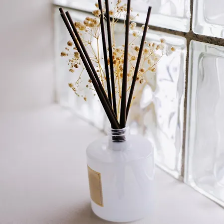 Chicago Chic, Cozy 1Br With Stylish Workspace